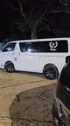 Remembering Aston Barrington Lyle: The Legacy of Barry G. King Thunder