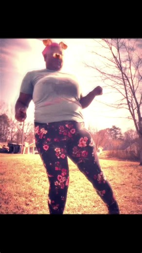 Crystal Harris Rachel (@crystalharris825)’s videos with original sound - Drops Of Culture