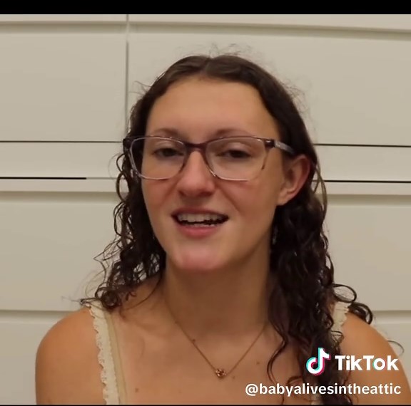 Kelli Maple: Celebrating Childhood Memories and Kindness