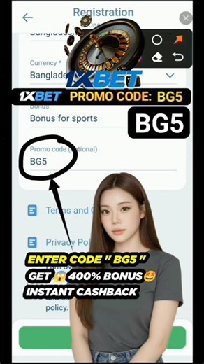 1xBet Promo Code 🤑 2026 Get 300%BonusInstantly! | how to create 1xBet affiliate promo code‎