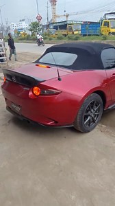 Mazda Mx5 Fuel System servicing 👌🏽🚀 Motors Club | Motors Club