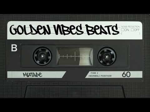 Free Russ Millions Type Beat - Best Days