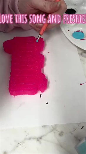 Abby Grey Farm Boutique (@abbygreyfarm)’s videos with Future - Official Sound Studio