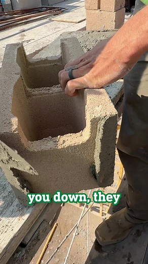 15 shares | No one wants sandpaper hands, restore the moisture in your hands with O'Keeffe's Working Hands! | O'Keeffe's Company | Facebook