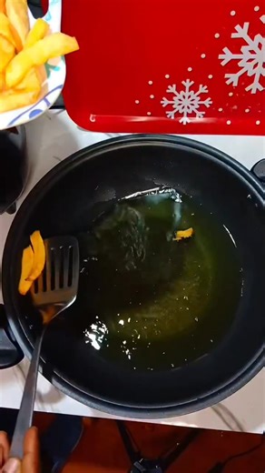 🍟 🍟 🍟 | Locs Stories Africa Tales