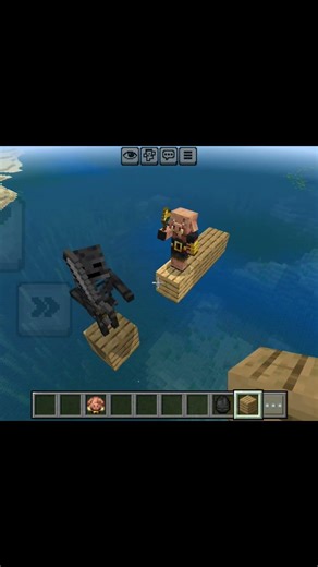 minecraft hack tool #minecraft #minecraftshorts