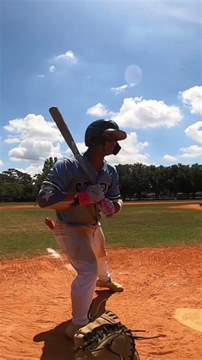 baseball #picher #baseball #cacher #mlb #beisbol #sports