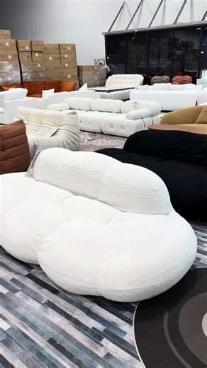 #deals #discountstore #shopping #makeupvanity #furniture