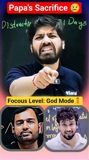 🚀 AB WAQT HAI DHAMAKA KARNE KA! 🔥 #motivation