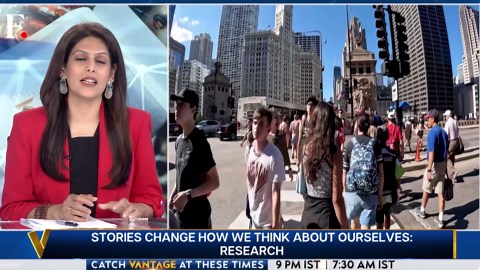 “Life Review” Can Change Your Life. Here’s Why