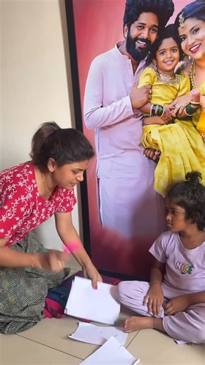 Sushmitha Sheshagiri | Influencer | parenting | lifestyle on Instagram: "Thank you for contacting Sri Kamachi Reshme Saree Centre! Send Your Saree Picture For Confirmation Spot Cash For Your Old Reshme Sarees Location:- https://maps.app.goo.gl/9uasy28CidWsnYq39 2nd Location:- https://maps.app.goo.gl/co2aEHoP3TbyCwvW7 We Buy Kanchipuram,Mysore Silk, Banaras , Dharmavaram Sarees And Silk Dhothi , Silk Pavadai , In Any Condition We Offer Highest Price In Bangalore As Per Kanchipuram Society Rate , 