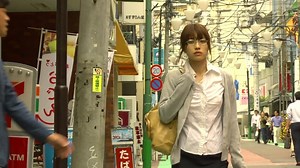わたしはわたし 〜OL葉子の深夜残業〜 - Apple TV