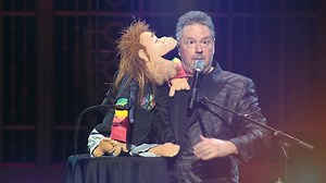 289 reactions · 63 shares |  Witness the magic of ventriloquist Terry Fator, winner of America's Got Talent and Las Vegas legend, live at the Stadium Theatre in Rhode Island! With over 200 celebrity voices and laugh-out-loud comedy, this is a show you can’t miss. Catch Terry and his hilarious cast on March 7th! Get tickets at https://bit.ly/TerryFatorST | Stadium Theatre Performing Arts Centre & Conservatory | Facebook