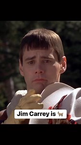 2.4M views · 10K reactions | No one else could make this funny | Confused Breakfast | Facebook