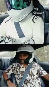 POV: You finally realise the origin of Gibbs' rules #NCIS | Paramount