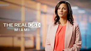 Folge 1 - The Real CSI: Miami - Staffel 1 | RTL