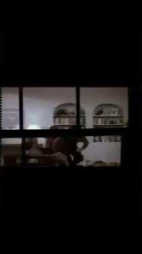 HBO Feature Presentation extended version