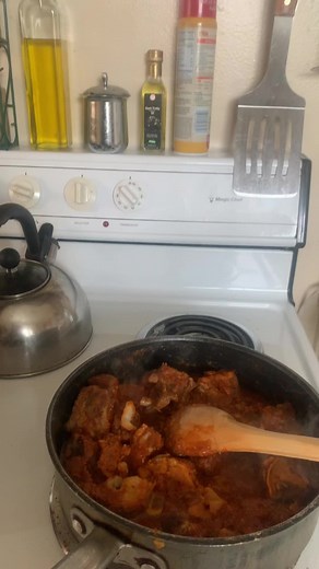 Exploring the Fascinating World of Reptile Pets