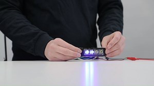 Our ilumex Surface Mount Lights are easy to install, priced right, and extremely bright. Check out our video highlighting all the features. Get your ilumex Surface Mount Lights here: https://ublz.co/2FeROIp | Ultra Bright Lightz