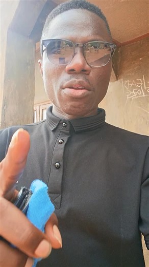 Celebrating Sunday Jackson's Freedom and Resilience