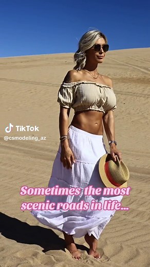 CSModeling_az (@csmodeling_az)’s videos with Dreams - shawty 🌙