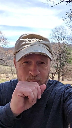 Today in WWII History, 3/20/33. The first Camp was set by the new ruling German party.