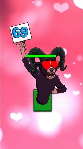 Find Teammate 67 or 69: 99 Nights In The Forest x Kpop Demon Hunters x Roblox Battle