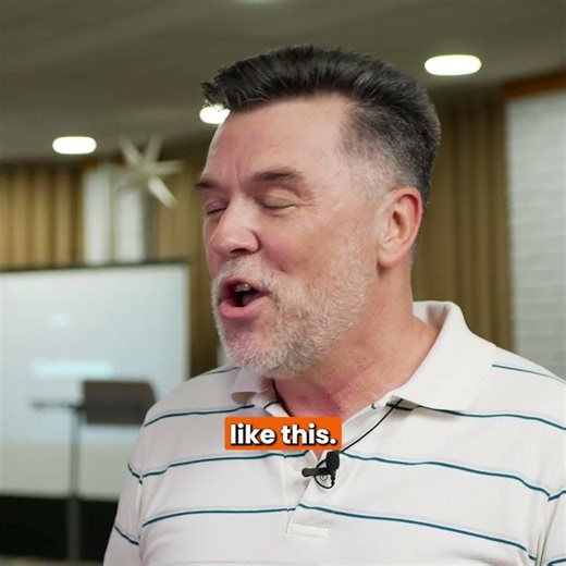 How Easy Is the Website Editor?