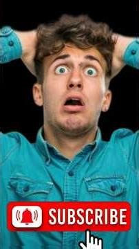 Smart DIY Hacks | Pipe Repair & Easy Tools#smarthacks #lifehacks #shortsfeed #shorts