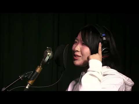 ｢好きなんだ｣ 作詞/作曲 ASNA