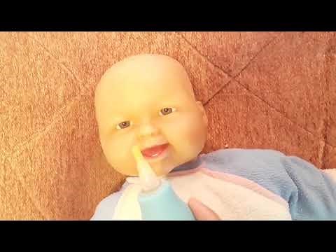 طريقة استخدام شفاطة أنف الطفل