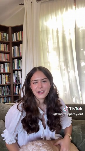 Join Kaylee Kaneshiro Live for Real Conversations