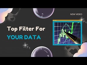 Filtro de Dados - Ramer Douglas Peucker