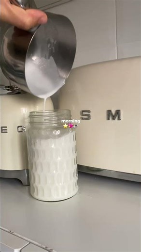 Girly Morning 🌸✨ | Soft Aesthetic Routine, Calm Start & Cozy Vibes