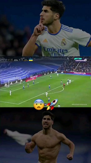 fudbol_fintlar on Instagram