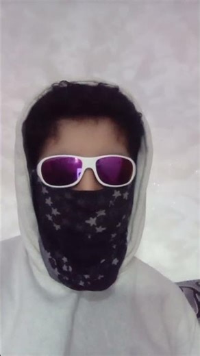 How to install minecraft for free