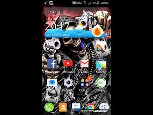 Comment télécharger une musique sur son portable gratuitement