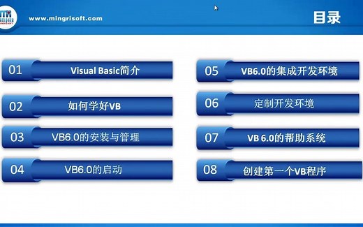 Visual Basic 6.0