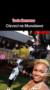 1.9K views · 64 reactions | Travis Travi Team Rema#The Remaz Bobi Wine AlienskinUg Bajjo events clear process 2021 Abtex promotions TEAM PHOEBE K AND TINA 256 OFFICIAL FANS GROUP BOBI YOUNG Clever J Muwonge #viralreels #foryoupagereels #reels2023 #reelsvideo #trendingreels #reelsfb #reelsviral #foryoupageシ #foryoupage #foryouシ one luv  | Travi Da Blogga | Facebook