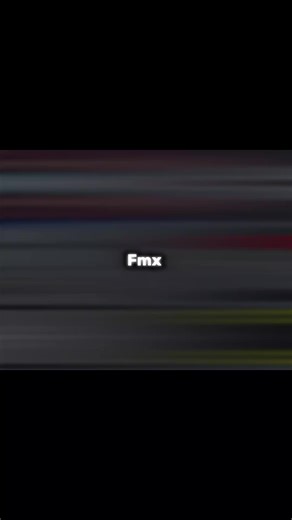 FMX Motocross Thrills: Excitement on Two Wheels