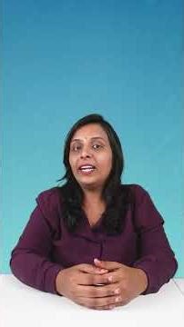 Where to Use Bloom’s Taxonomy in the Instructional Design Process