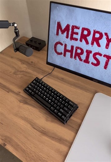 #techtok #kayboard #typ #pcgaming #pc