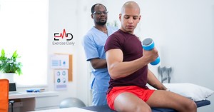 What Is Muscle Therapy? 12 Amazing Benefits Of Muscle Therapy | Exercise Daily