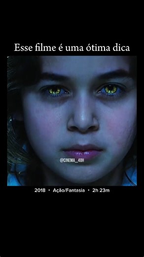 videos 📸 on Instagram: "🎬 Movie: Aquaman (2018) ​⭐ Genre: Action / Adventure / Fantasy ​⏳ Runtime: 2h 23m ​🌟 Rating: 6.8/10 (IMDb) ​☀️ Cast: Jason Momoa, Amber Heard, Willem Dafoe, Patrick Wilson, and Nicole Kidman. ​📖 Brief Overview: Arthur Curry, a half-human, half-Atlantean, must embrace his destiny as the rightful heir to the underwater kingdom of Atlantis. To prevent a catastrophic war between the ocean and the surface world, he embarks on a quest to find the lost Trident of Atlan. ​Why