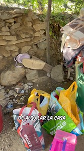 2.2K views · 228 reactions | ¡Hicimos el sueño más grande! Ahora será un Hogar donde 6 abuelitos podrán disfrutar de una vida plena y llena de alegría. ¿Te unes a nosotros para hacer este sueño realidad? Conoce las formas de apoyo: https://lbscare.org/links/?utm_source=tiktok | Lbscare | Facebook