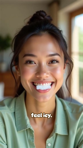 Why Does Mint Feel Cold (Even When It Isn’t)? | RapidSmartFacts