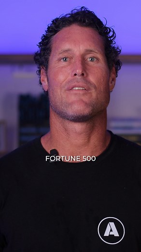 You Don’t Need One Guru — You Need a Full Crew Behind You. 💥 Running a trade business is tough — and no one coach can do it all. That’s why inside Tradies Success Academy, you don’t just get one coach... You get a full team of specialists in your corner. 🧠 Business strategy with real tradie owners 💸 Cash flow, margins & pricing with gun accountants 📈 Sales & marketing experts 🛠️ Systems & ops with actual trade business pros 👥 Hiring & people management with HR legends 🎯 Mindset & performa