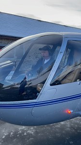 1M views · 7.2K reactions | How to start & fly a Helicopter! Some fun on a Saturday! #helicopter #Pilot #Flight #Fly #Flying #Aviation #aviator #aviationlovers #Fun #BankofDave #DaveFishwick | Bank on Dave | Facebook
