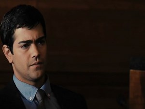 Beyond a Reasonable Doubt Reviews - Metacritic