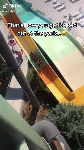##entertainment #odumodublvck #fypシ゚viral #viraltiktok
